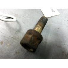 98P018 Crankshaft Pulley Bolt For 96-97 Mitsubishi Galant  2.4